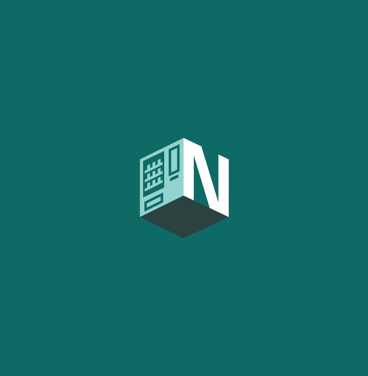 Novax