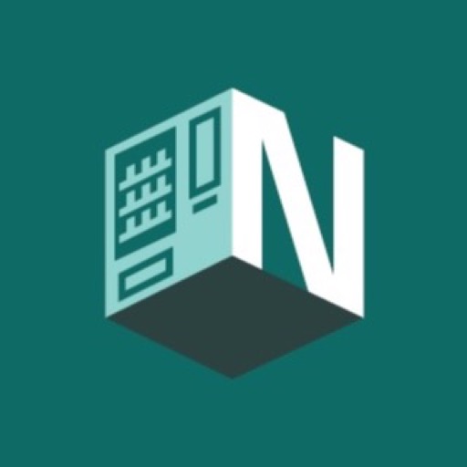Novax